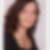 Profilbild von Ada Lange