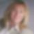Profilbild von Sigrid, Dr. Deichmöller