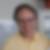 Profilbild von Kurt Matthaus