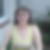 Profilbild von Christiane Stanicki