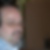 Profilbild von Peter Gilbert