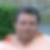 Profilbild von Thomas Ebert