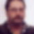 Profilbild von Ingo Nitschke