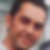 Profilbild von Antonio Valenti