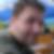 Profilbild von Roland Ketterer