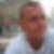 Profilbild von Pascal Heyne