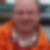 Profilbild von Stephan Kannengießer