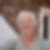 Profilbild von Bärbl Gabriele Schwägerl