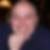 Profilbild von Peter Vollmar