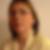 Profilbild von Katrin Friedrich