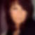Profilbild von Ilona Spies