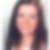 Profilbild von Cindy Hanke