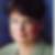 Profilbild von Annette Vollrath-Kruppatz