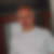 Profilbild von Siegfried Mager
