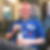 Profilbild von Jan Kühnrich