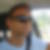 Profilbild von Thomas Gebhardt