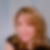 Profilbild von Inger Rudolph