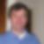 Profilbild von Thomas Saß