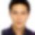 Profilbild von Thomas Leong