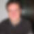 Profilbild von Erwin Kraus