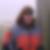 Profilbild von Heidrun Grünberger