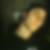 Profilbild von Marcus Dannenmann