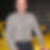 Profilbild von Dirk Heupel