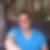 Profilbild von Michael Schierenbeck