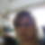 Profilbild von Katharina Peiffer