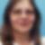 Profilbild von Simone Rosenplenter