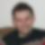 Profilbild von Christian Weinberger