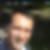 Profilbild von Michael Schwab