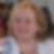 Profilbild von Kerstin Stolpe