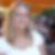 Profilbild von Marieke Juth