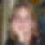 Profilbild von Beatrix Auerswald