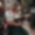 Profilbild von Sylvia Nothdurft