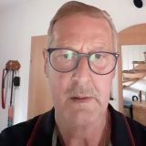 Profilfoto von Manfred Richter