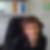 Profilbild von Monika Grandys-Zych