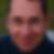 Profilbild von Volker Roessler