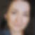 Profilbild von Manuela Blum