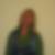 Profilbild von Michaela Ullrich