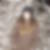 Profilbild von Sevtap Bayraktar