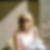 Profilbild von Sigrid Hager