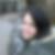 Profilbild von Kerstin Foehlisch
