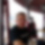 Profilbild von Stefan Pach