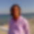 Profilbild von Gerrit-Mirco Petereit