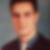 Profilbild von Jan Wildenhain