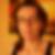 Profilbild von Ina Skowronski