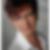 Profilbild von Anke Moser