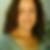 Profilbild von Sandra Ußling